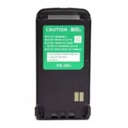 Aria PB 38H Μπαταρία Ni-MH 700mAh 6v για Kenwood