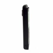 Aria PB 38H Μπαταρία Ni-MH 700mAh 6v για Kenwood 3