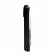 Aria PB 38H Μπαταρία Ni-MH 700mAh 6v για Kenwood 3