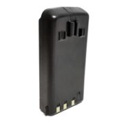 Aria PB 39H Μπαταρία Ni-MH 1100mAh 9.6v για Kenwood 3