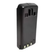 Aria PB 39H Μπαταρία Ni-MH 1100mAh 9.6v για Kenwood 3