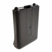Aria PB 42LI Μπαταρία Li-Ion 2000mah 7.4v 2
