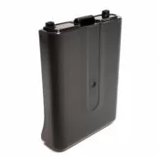 Aria PB 42LI Μπαταρία Li-Ion 2000mah 7.4v 2