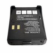 Aria PB 42LI Μπαταρία Li-Ion 2000mah 7.4v 3