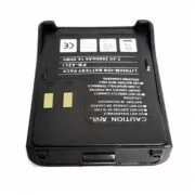 Aria PB 42LI Μπαταρία Li-Ion 2000mah 7.4v 3
