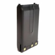 Aria PB-43H Ανταλλακτική μπαταρία για TH-K2/K4 (1300mAh) 2