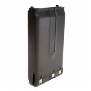 Aria PB-43H Ανταλλακτική μπαταρία για TH-K2/K4 (1300mAh) 2