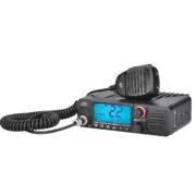 PNI Escort HP 40 Ασύρματος Πομποδέκτης CB Multistandard 12V/24V 2