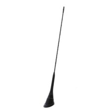 PNI Duplex 2000 Κεραία Αυτοκινήτου CB-FM 490mm