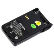 Team Electronic PB 210/410 Μπαταρία Li-Ion 1600mah 7.4v
