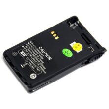 Team Electronic PB 210/410 Μπαταρία Li-Ion 1600mah 7.4v