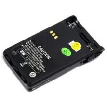 Team Electronic PB 210/410 Μπαταρία Li-Ion 1600mah 7.4v
