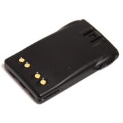 Team Electronic PB 210/410 Μπαταρία Li-Ion 1600mah 7.4v 2