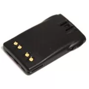 Team Electronic PB 210/410 Μπαταρία Li-Ion 1600mah 7.4v 2