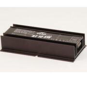 RM RT 10SW Μετατροπέας Τάσης DC-DC 24V σε 12v 10a