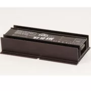 RM RT 10SW Μετατροπέας Τάσης DC-DC 24V σε 12v 10a 1
