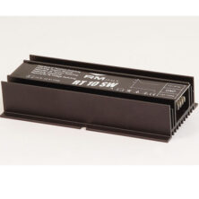 RM RT 10SW Μετατροπέας Τάσης DC-DC 24V σε 12v 10a