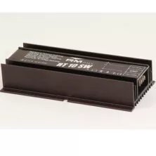 RM RT 10SW Μετατροπέας Τάσης DC-DC 24V σε 12v 10a
