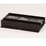 RM RT 16SW Μετατροπέας Τάσης DC-DC 24V σε 12v 16a