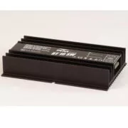 RM RT 16SW Μετατροπέας Τάσης DC-DC 24V σε 12v 16a 1