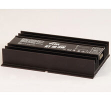 RM RT 16SW Μετατροπέας Τάσης DC-DC 24V σε 12v 16a