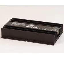 RM RT 16SW Μετατροπέας Τάσης DC-DC 24V σε 12v 16a