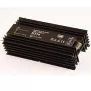 RM RT 16 Μετατροπέας Τάσης DC-DC 24V σε 12v 16a