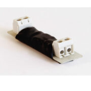 RM RT 1 Μετατροπέας Τάσης DC-DC 24V σε 12v 0.2a