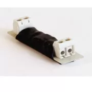 RM RT 1 Μετατροπέας Τάσης DC-DC 24V σε 12v 0.2a 1
