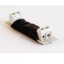 RM RT 1 Μετατροπέας Τάσης DC-DC 24V σε 12v 0.2a