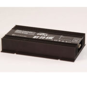 RM RT 23SW Μετατροπέας Τάσης DC-DC 24V σε 12v 23a