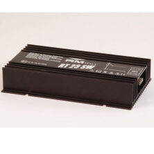 RM RT 23SW Μετατροπέας Τάσης DC-DC 24V σε 12v 23a