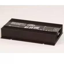 RM RT 23SW Μετατροπέας Τάσης DC-DC 24V σε 12v 23a