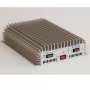 RM RT 30SW Μετατροπέας Τάσης DC-DC 24V σε 12v 30a 2 RM RT 30SW Μετατροπέας Τάσης DC-DC 24V σε 12v 30a 1