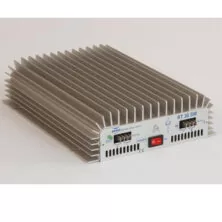 RM RT 30SW Μετατροπέας Τάσης DC-DC 24V σε 12v 30a