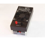 RM RT 30 Μετατροπέας Τάσης DC-DC 24V σε 12v 25a 1