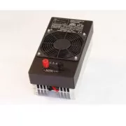 RM RT 30 Μετατροπέας Τάσης DC-DC 24V σε 12v 25a 1 RM RT 30 Μετατροπέας Τάσης DC-DC 24V σε 12v 25a