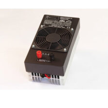 RM RT 30 Μετατροπέας Τάσης DC-DC 24V σε 12v 25a