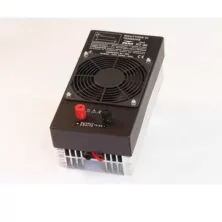 RM RT 30 Μετατροπέας Τάσης DC-DC 24V σε 12v 25a