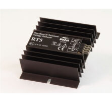 RM RT 5 Μετατροπέας Τάσης DC-DC 24V σε 12v 3a