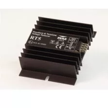 RM RT 5 Μετατροπέας Τάσης DC-DC 24V σε 12v 3a