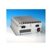 RM RTG 15/24 Switching Μετατροπέας Τάσης DC-DC 24V σε 12v 15a