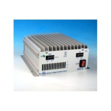 RM RTG 15/48 Switching Μετατροπέας Τάσης DC-DC 48V σε 12v 15a