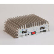RM RTG 8 Μετατροπέας Τάσης DC-DC Switching 24v σε 12v 7a 1