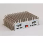 RM RTG 8 Μετατροπέας Τάσης DC-DC Switching 24v σε 12v 7a