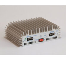 RM RTG 8 Μετατροπέας Τάσης DC-DC Switching 24v σε 12v 7a