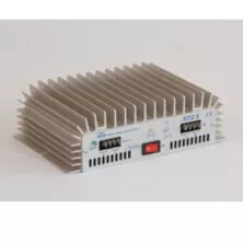 RM RTG 8 Μετατροπέας Τάσης DC-DC Switching 24v σε 12v 7a