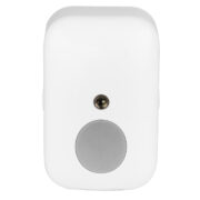 Albrecht SC-100 Σύστημα Κάμερας Ασφαλείας Quad HD με WiFi και Νυχτερινή Λήψη 2