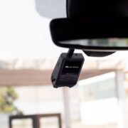 Midland STREET GUARDIAN EASY Dash Camera Αυτοκινήτου Full HD 1080P 5