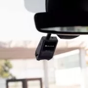 Midland STREET GUARDIAN EASY Dash Camera Αυτοκινήτου Full HD 1080P 5